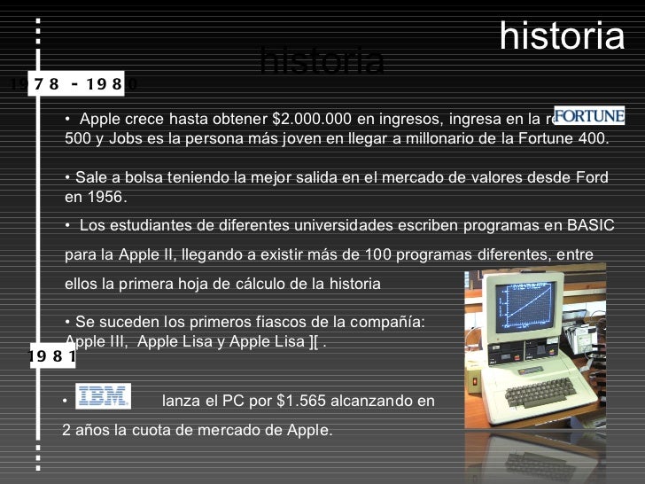 Resultado de imagen para TOWER APPLE