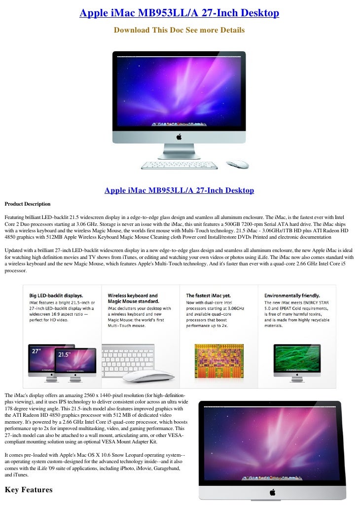 Garageband 5. 0 download