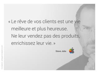 Apple Branding First 12 16 Apple Branding First 12 16
