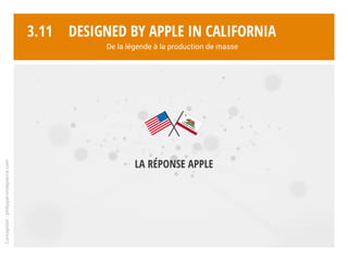  Apple: Branding First! - 12/2016