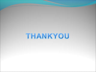 Apple inc. and digital management