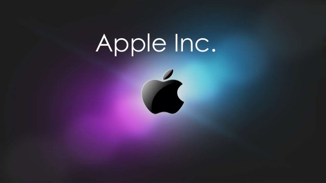 Sell Iphone Online Sell Iphone Online