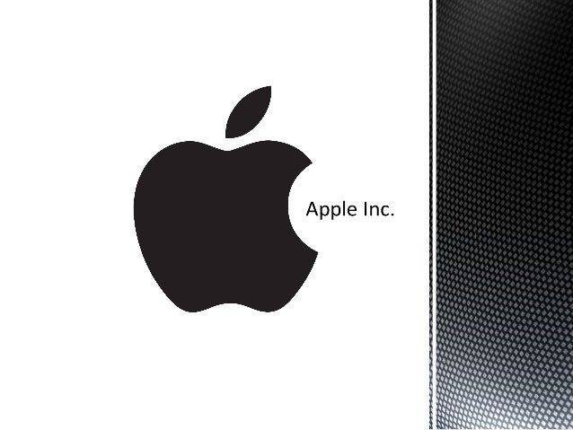 hr policies at apple inc Learn how to model their employee retention strategies as your own hr tagged with: apple, employee retention, social media policies, human resources, . hr policies at apple inc Learn how to model their employee retention strategies as your own hr tagged with: apple, employee retention, social media policies, human resources, .
