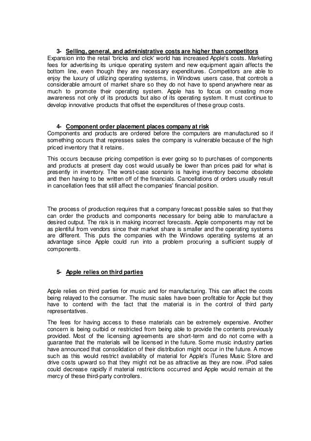 buy popular analysis essay online
