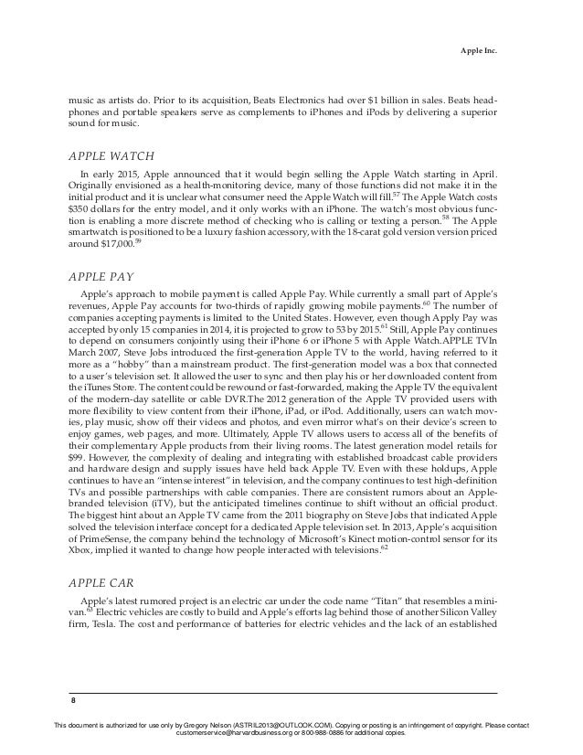 High School Persuasive Essay Topics Definition Essay On Beauty Essay Beauty Beauty Definition Morning Is Psychology A Science Essay also Modest Proposal Essay Examples Beauty Definition Essay Romefontanacountryinncom How To Write Proposal Essay