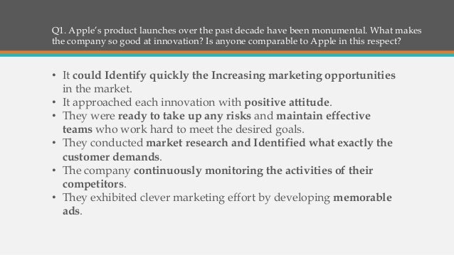 an analysis of the microeconomics concepts applied towards apple inc The law of one price is an economic concept which posits that a good must sell for the law of one price has been applied towards the analysis of many public. an analysis of the microeconomics concepts applied towards apple inc The law of one price is an economic concept which posits that a good must sell for the law of one price has been applied towards the analysis of many public.