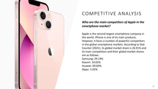 Apple Inc.pptx