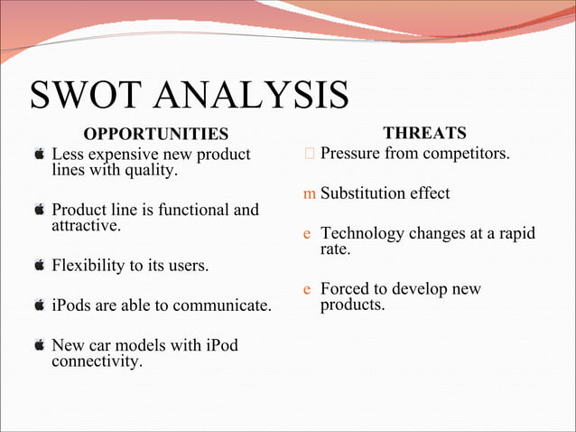 Apple Inc ppt