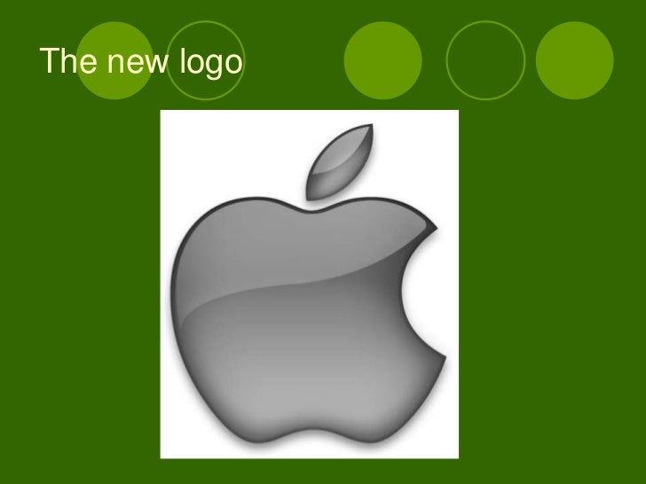 apple inc ppt apple inc ppt