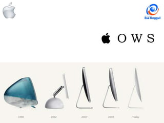 20
T O W S
Classified - Highly Confidential
 