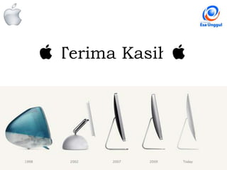 25
Terima Kasih
Classified - Highly Confidential
 