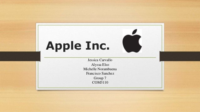 cross cultural management apple inc Start studying mgt 291 final learn vocabulary, terms, and more with flashcards, games, and other study tools. cross cultural management apple inc Start studying mgt 291 final learn vocabulary, terms, and more with flashcards, games, and other study tools.