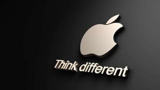 Apple inc 