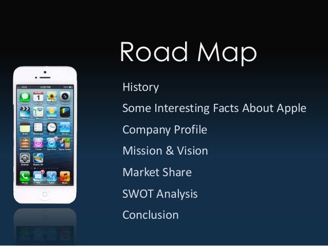 apple company profile ppt apple company profile ppt