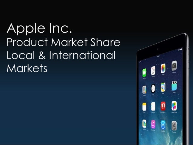Powerpoint Template Apple Inc Image Collections Powerpoint Template And Layout Apple Inc Powerpoint Template