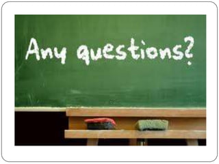 Apple iOS - A modern way to mobile operating system