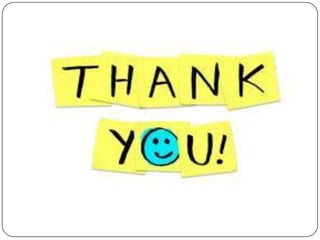 Apple iOS - A modern way to mobile operating system