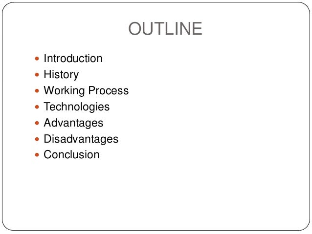 an introduction to modern mobile operating Mobile operating system introduction definition of mobile os:a mobile operating system, also known as a mobile os, mobile software platform or a handheld operating system documents similar to mobile phone operating system ppt skip carousel. an introduction to modern mobile operating Mobile operating system introduction definition of mobile os:a mobile operating system, also known as a mobile os, mobile software platform or a handheld operating system documents similar to mobile phone operating system ppt skip carousel.