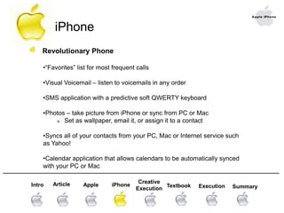 Up to 5 hours talk/audio/browsing; up to 15 hours audio playback