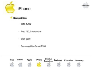 Incorporated in 1977 under the name “Apple Computer Inc.”