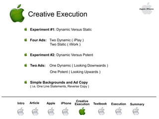 Steve Jobs resigned in 1985, but returned in 1996 to help revive the company