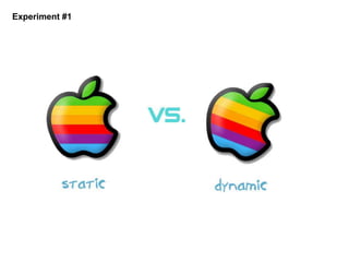 In 2005 Apple operated with revenue of over $13.9 billion, and net income of $1.3 billion; Apple has spent as much as $100 million on US advertising campaigns (iMac)______________________________________________________________________Creative ExecutionTextbook ExecutionIntroAppleiPhoneSummaryArticle