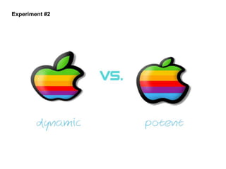 ______________________________________________________________________Creative ExecutionTextbook ExecutioniPhoneIntroAppleSummaryArticleiPhone   FeaturesRuns on OS X operating system