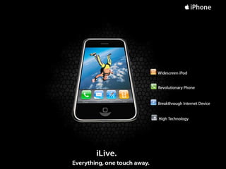 4 or 8 GB shared memory