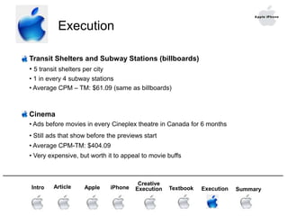 Visual Voicemail – listen to voicemails in any order