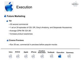 Photos – take picture from iPhone or sync from PC or Mac