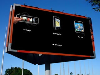 Set as wallpaper, email it, or assign it to a contact