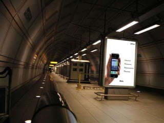 Syncs all of your contacts from your PC, Mac or Internet service such   as Yahoo!