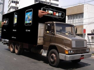 Built in Google search or Yahoo! search