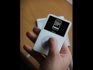 Fetches email from most IMAP and POP based email services