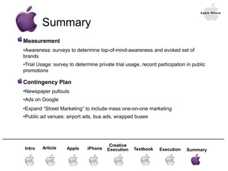 Google Maps and iPhone’s maps application
