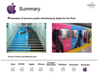 View map and satellite images