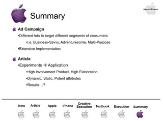 Get directions and traffic information