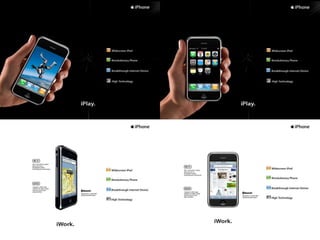 Automatically syncs bookmarks from your PC or Mac