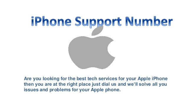 Apple Iphone Support Number Baeti