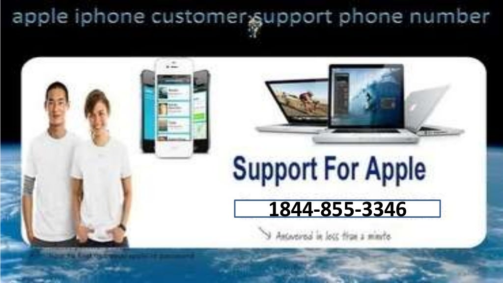 iPhone Support Number 18448553346 iPhone Customer Service Number