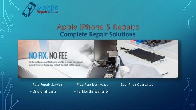Iphone Screen Repair Romford Iphone Screen Repair Romford