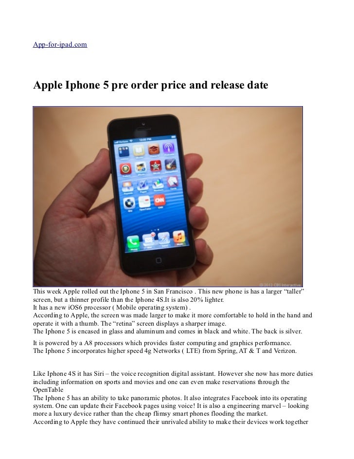 Buy iPhone 5 Wholesale in Bulk Online | WeSellCellular