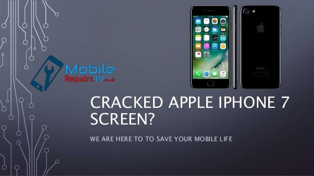 Cracked iOS (iPhone, iPad) and Mac App Store (OS X) Apps and Books for Free - AppAddict how to cracked apps for mac