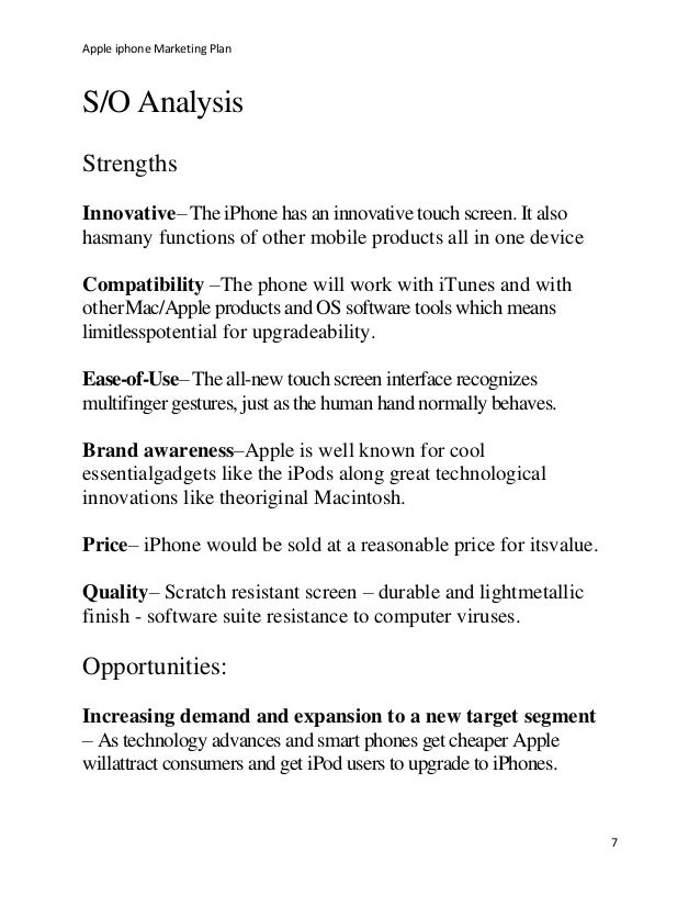 Cheap write my essay apple business marketing strategy