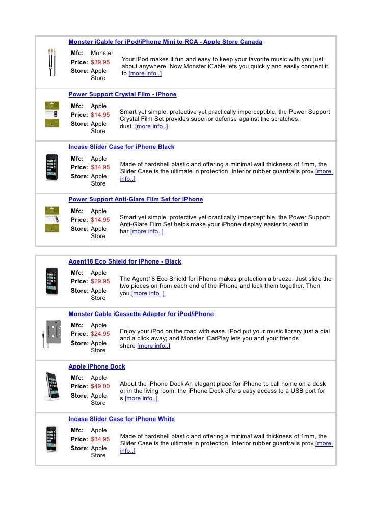 Phone and internet deals sydney