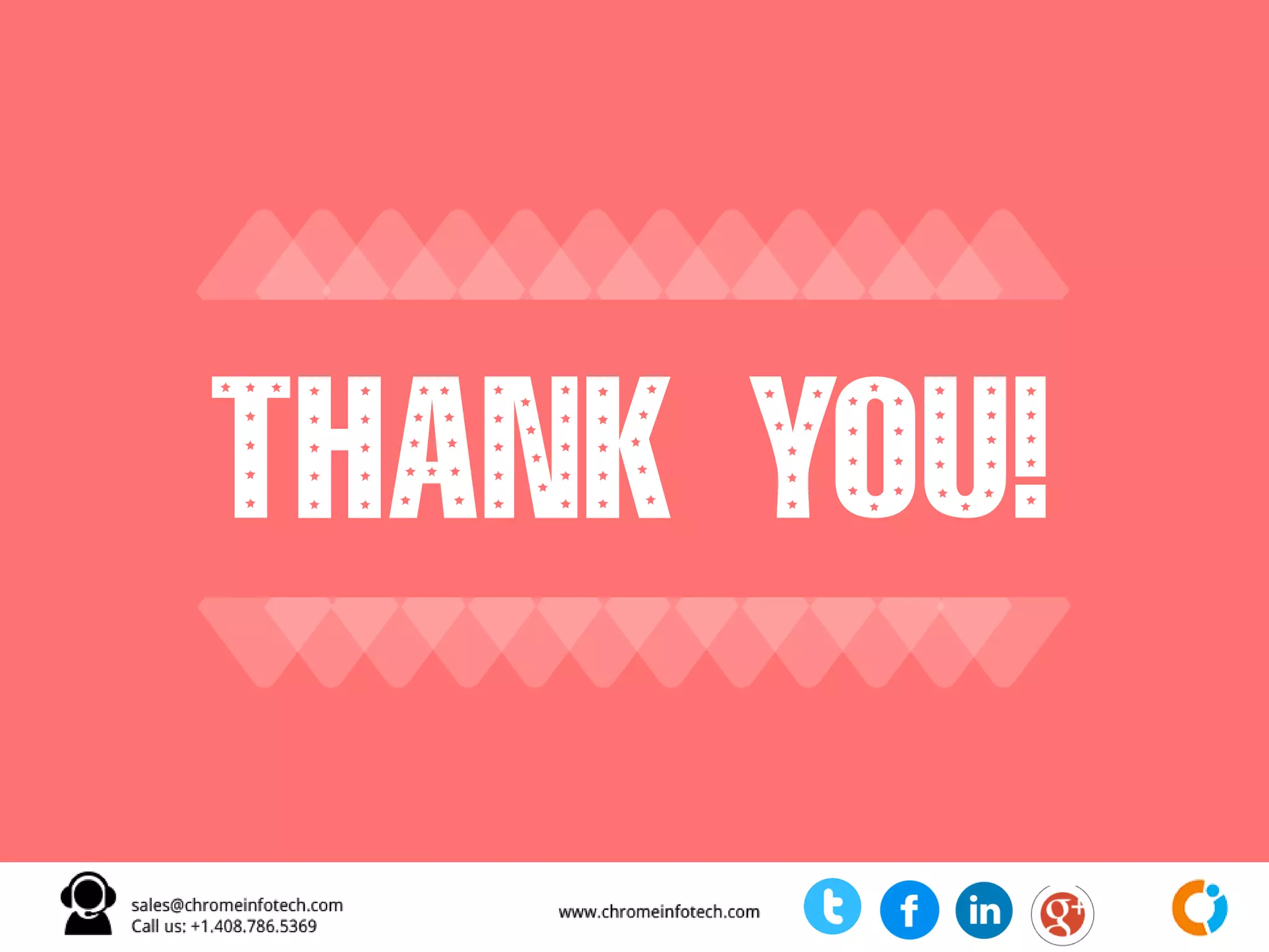 Top Rumors About Apple March 21 Big Event