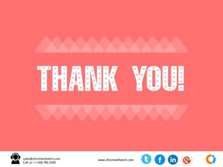 Top Rumors About Apple March 21 Big Event