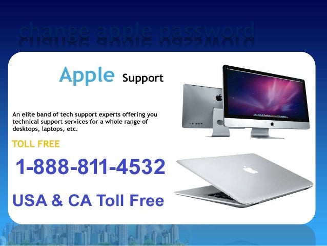 + 1 800 252 0044 Apple iphone technical support phone number