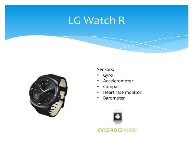 microsoft band android wear watch microsoft band wikipedia