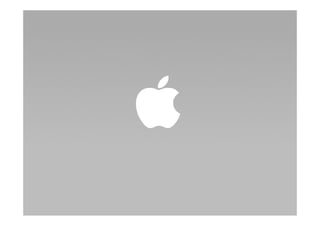 Features   Design   Performance   Tech Specs
 